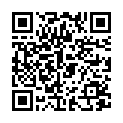QR Денний крем Tal Absolue rich pot 50 мл
