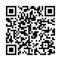 QR Компрес Кутимед Сорбакт 7х9см бактеріозв'язуючий стерильний 5 шт