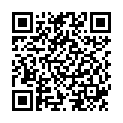 QR Lierac Teint Perfect 03 dore Tb 40 мл