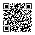 QR Таблетки Marcus Rohrer Spirulina в стеклянной бутылке 180 штук.