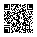 QR Окуляри KiETLA Buzz 4-6 років