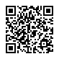 QR Sigvaris TRAVENO A-D Gr1 36-37 морський 1 пара