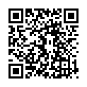 QR Sigvaris TRAVENO A-D Gr2 38-39 морський 1 пара