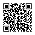 QR Sigvaris TRAVENO A-D Gr5 44-45 морський 1 пара
