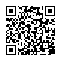 QR Sigvaris TRAVENO A-D Gr6 46-47 морський 1 пара