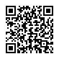 QR Sigvaris TRAVENO A-D Gr2 38-39 антрацит 1 пара