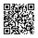 QR Sigvaris TRAVENO A-D Gr5 44-45 антрацит 1 пара