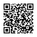 QR Sigvaris TRAVENO A-D Gr1 36-37 дюна 1 пара