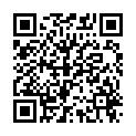 QR Гвоздика Dixa PhEur повністю очищена 500 г