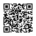 QR Sigvaris TRAVENO AD Gr5 44-45 черный 1 пара