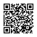 QR Олія для догляду за дитячою та чутливою шкірою Pure Oil Skin Care