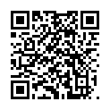 QR ФІТОМЕД Арніка масажна олія Fl 100 мл