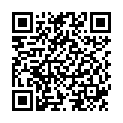 QR Інгалятор Beurer Kids Yearpack IH 26