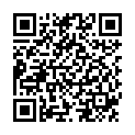 QR Інгалятор Beurer Kids Yearpack IH 58