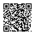 QR Чисті кальцієво-магнієві капсули Ds 90 шт
