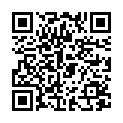 QR Pure Potassium Capsules Ds 90 шт