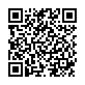QR ЕКО складний компрес тип 24 10х10 см 12 разів по 100 шт