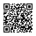 QR Лонгети IVF тип 17 10х20см 8 разів по 100 шт