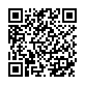 QR Лонгети ЕКО тип 17 7,5х15 см 16 разів по 100 шт