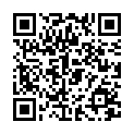 QR IVF пресований рулон бавовна 25 см 6 м мішок сирої бавовни 1000 гр