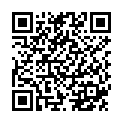 QR Herboristeria Flowtea скляна пляшка 350мл Gingko