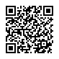 QR Турецька ефірна олія троянди дамаської 1 мл