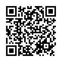 QR Omeprazol Zentiva Kapseln 20mg 56 Stück