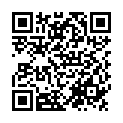 QR Risperidon Zentiva Filmtabletten 4mg 20 Stück