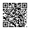 QR Schnarwiler Pine Oil Swiss Stone Pine Oil Glass Bottle 50 мл