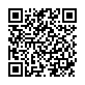 QR Refectocil Eye Care Pads Btl 10 шт