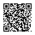 QR Trisa Sonicpower Pro Interdental DUO