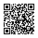 QR Trisa Sonicpower Complete Protection DUO