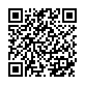 QR енерджібаланс ColoBiotica капсули 28 пробіотичних штамів DS 60 шт