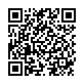 QR CLIF BAR Органічне шоколадне масло з фундуком, начинка 12 x 50 г