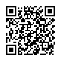 QR Менструальна чаша Ruby Cup середнього чорного кольору
