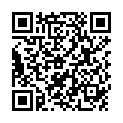 QR ЛЕВОЦЕТ МЕФА ПЛІВКА ДЛЯ АЛЕРГІЇ 5 МГ 50