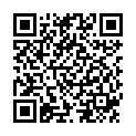 QR Органічна ефірна олія Phytomed Douglase 10 мл