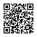 QR Venosan Aes Ag S Long Open White 1 пара