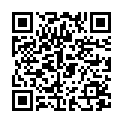 QR Venosan Aes Ag XL Norm Open White 1 пара