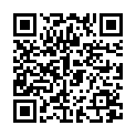 QR Venosan Aes Ag XL Long Open White 1 пара
