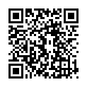 QR Аспіраційний катетер Cosanum 53см Ch14 вигнутий 100 шт