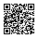 QR Herboristeria Чай для втамування спраги Відкритий 1кг