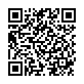 QR Abri Wing з поясом L3 90-135см 14 шт