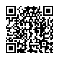 QR Ayer Base Тонивитальная маска 50мл
