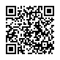 QR Пляшка для соку Martera Noni De Tahiti 1000 мл