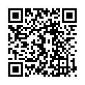 QR Беруші Doc&#39;s Proplugs S без отвору 1 пара