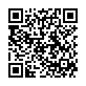 QR Компреси марлеві Moelnlycke 10х20см 12 шарів стерильні 50х2 шт.