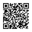 QR Boerlind Naturoyale Biolift Creamy Cleansing 125 мл