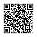 QR Шприц Exadoral 10 мл 100 шт