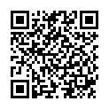 QR Scholl Shoe Nautilus розмір 38 синій 1 пара